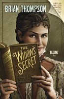 The Widow's Secret