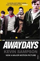 Awaydays