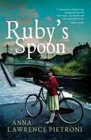 Paperback edition cover