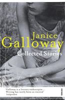 Collected Short Stories