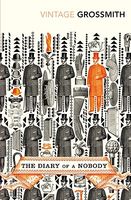 Paperback edition cover