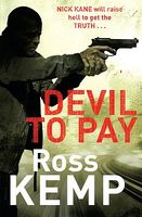 Devil to Pay