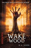 Paperback edition cover