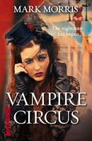 Vampire Circus