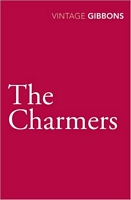 The Charmers