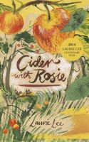 Hardcover edition cover