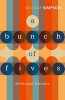 Bunch of Fives