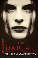 The Pariah