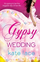 Gypsy Wedding