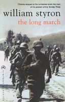 The Long March