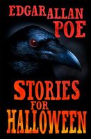 Stories for Halloween