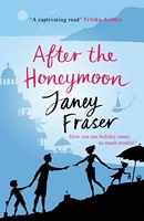 Janey Fraser's Latest Book