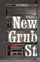 New Grub St
