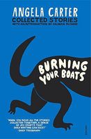 Burning Your Boats