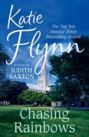 Judith Saxton's Latest Book