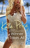 Katie Price's Latest Book