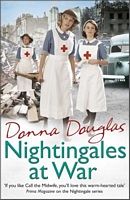 Nightingales at War