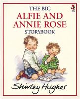 The Big Alfie and Annie Rose