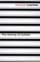 Viceroy of Ouidah
