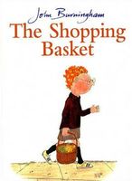 The Shopping Basket