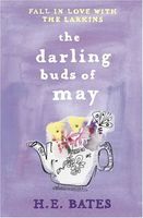 The Darling Buds of May