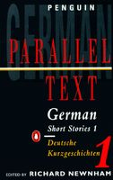 German Short Stories 1