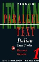 Italian Short Stories I