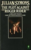 The Plot Against Roger Rider