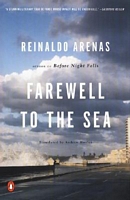Farewell to the Sea