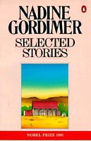 Gordimer: Selected Stories