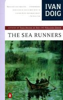 The Sea Runners