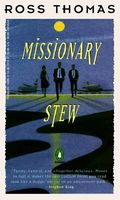 Missionary Stew