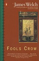 Fools Crow