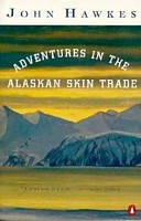 Adventures in the Alaskan skin trade