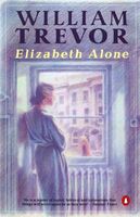 Elizabeth Alone