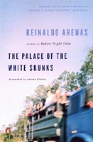 The Palace of the White Skunks