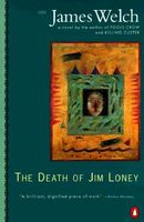 The Death of Jim Loney