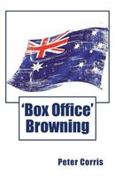 "Box Office" Browning