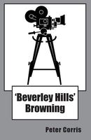"Beverly Hills" Browning
