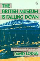 The British Museum Is Falling Down