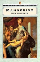 John Shearman's Latest Book