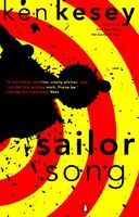 Sailor Song