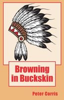Browning in Buckskin