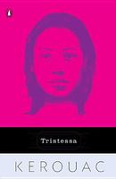 Tristessa