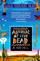 Almanac of the Dead