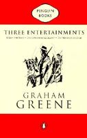 Three Entertainments