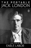 The Portable Jack London