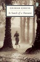 In Search of a Character