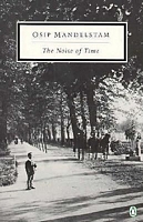 The Noise of Time