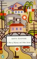 Shiva Naipaul's Latest Book